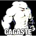 Çıkartma