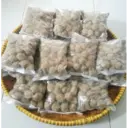 স্টিকার