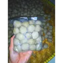 স্টিকার
