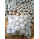 স্টিকার
