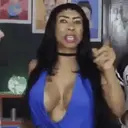 Naljepnica