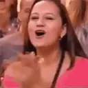 Naljepnica