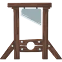 Çıkartma
