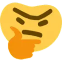 Çıkartma