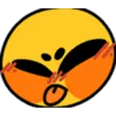 Çıkartma