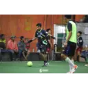 ملصق