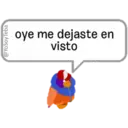 Figurinha