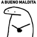 Stika