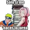 Autocolant