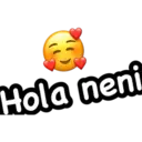 اسٹیکر