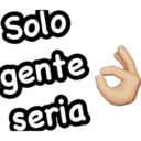 Autocollant