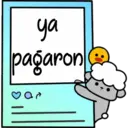 Stiker
