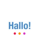 اسٹیکر