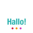 اسٹیکر