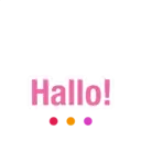 اسٹیکر