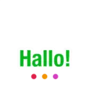 اسٹیکر