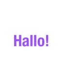 اسٹیکر