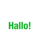 اسٹیکر