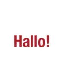 اسٹیکر
