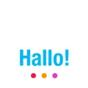 اسٹیکر