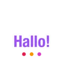 اسٹیکر