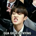 Stiker
