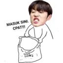 Stiker