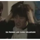 Stiker