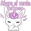 Figurinha