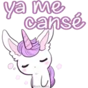 Figurinha