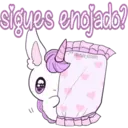 Figurinha