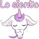 Figurinha