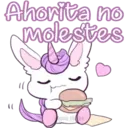 Figurinha
