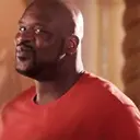 Nhãn dán