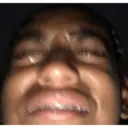 Nhãn dán