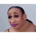 Nhãn dán