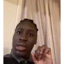 Nhãn dán