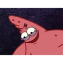 Nhãn dán