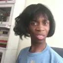 Nhãn dán