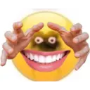 Nhãn dán