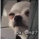 Nhãn dán
