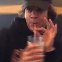 Nhãn dán