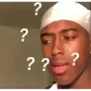 Nhãn dán