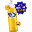 Stika