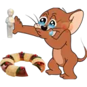 ஸ்டிக்கர்