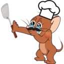 ஸ்டிக்கர்