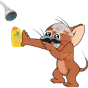 ஸ்டிக்கர்