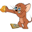 ஸ்டிக்கர்