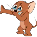 ஸ்டிக்கர்