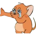 ஸ்டிக்கர்